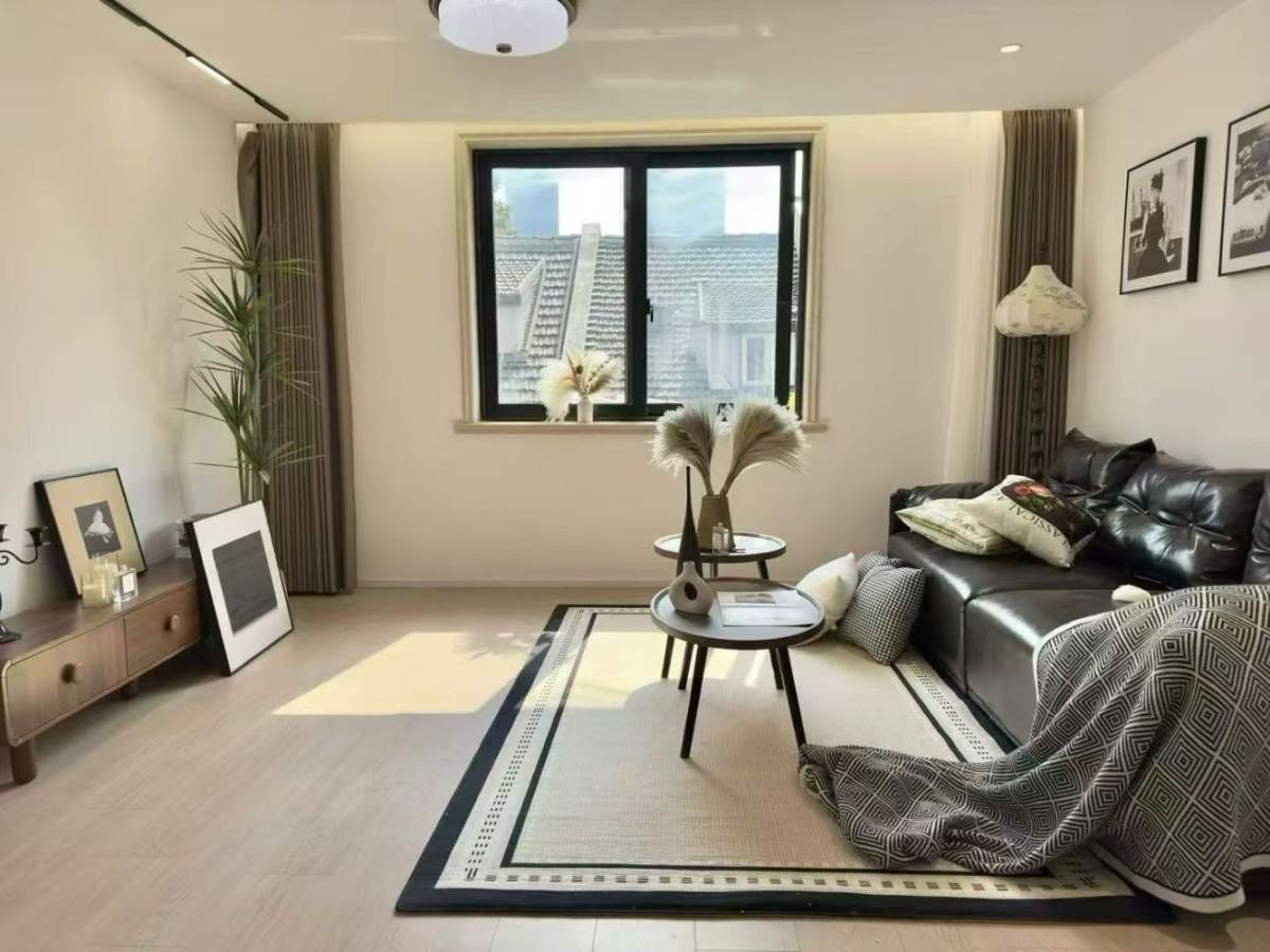 Housing image — Living Room