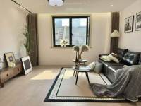 Housing image — Living Room