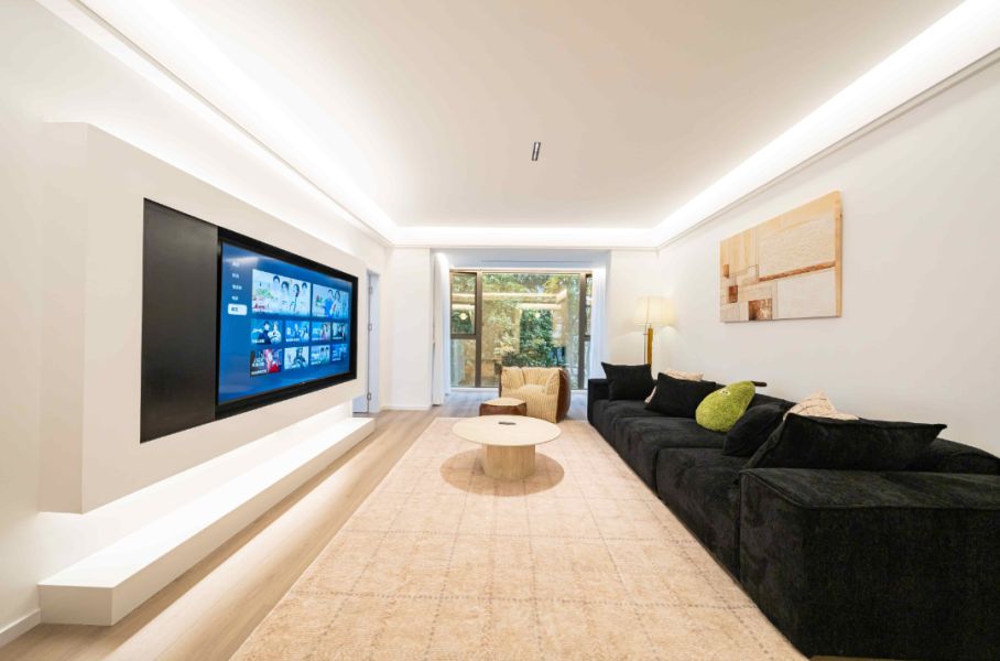Housing image