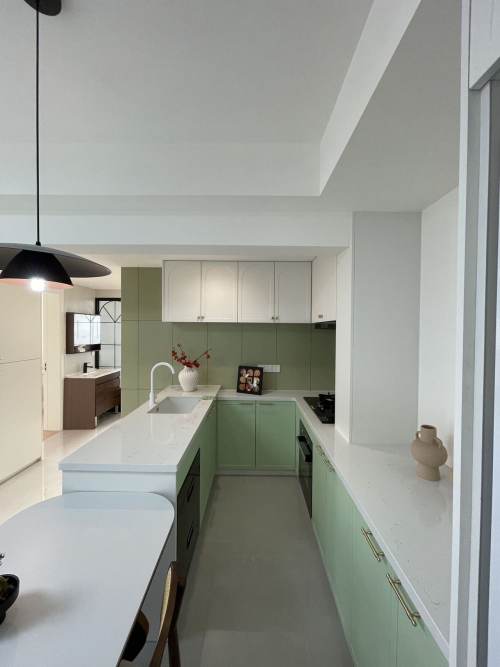 Housing image
