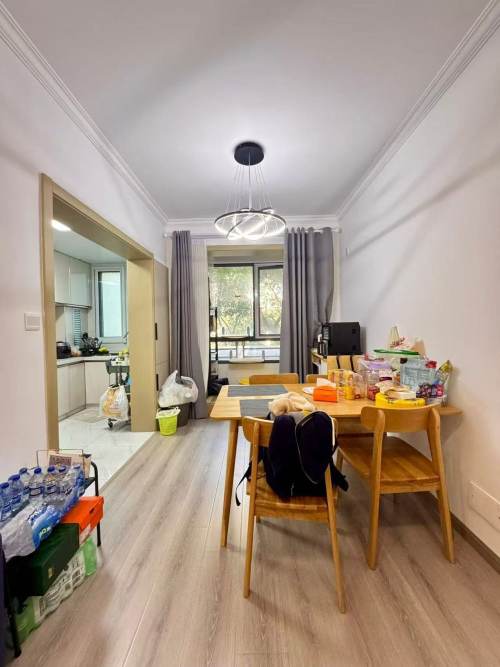 Housing image