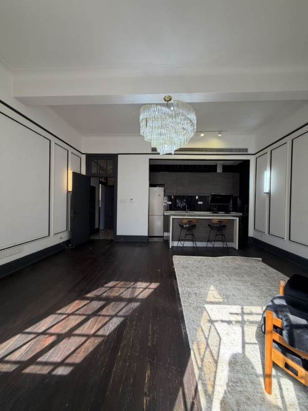 Housing image — Living Room