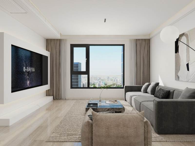 Housing image