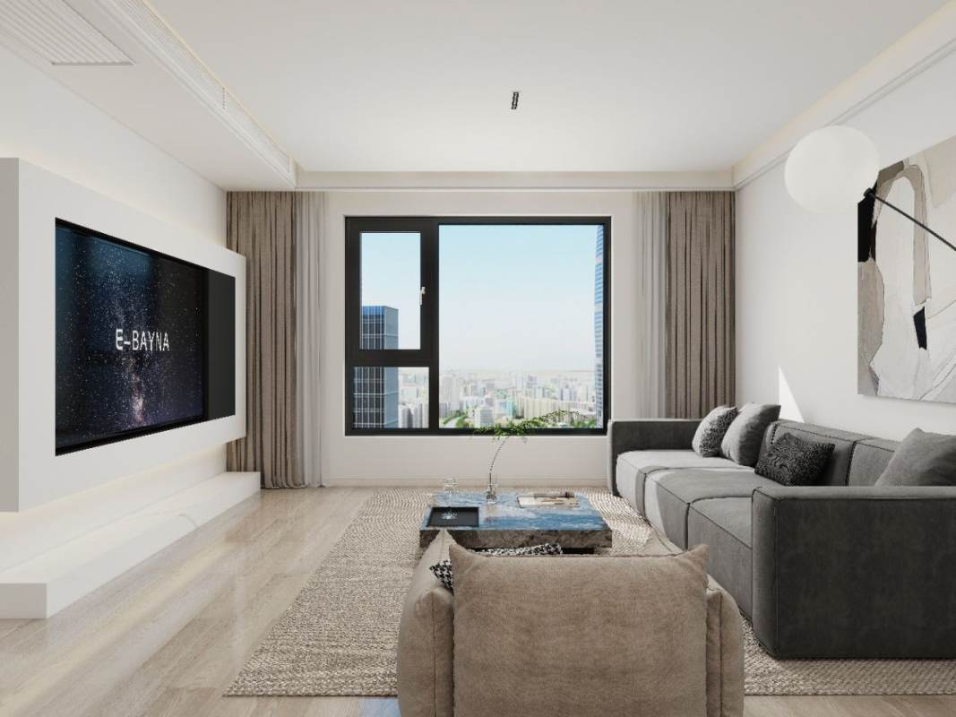 Housing image