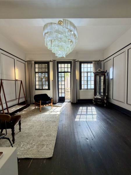 Housing image — Living Room