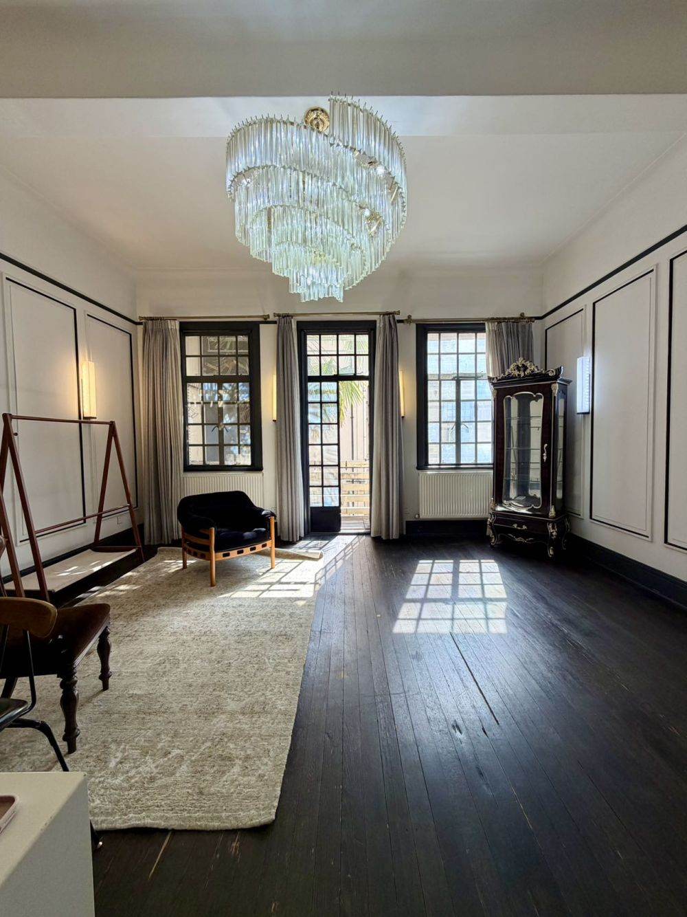 Housing image — Living Room