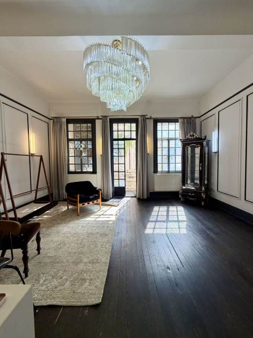 Housing image — Living Room