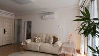 Housing image — Living Room
