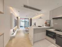 Housing image — Kitchen