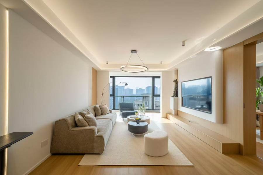 Housing image