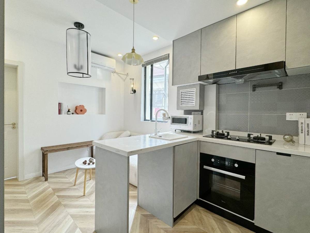 Housing image
