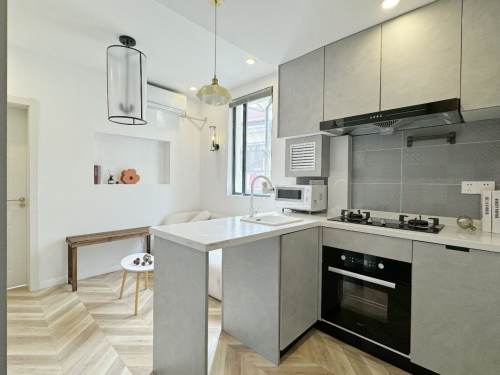Housing image