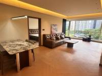 Housing image — Living Room