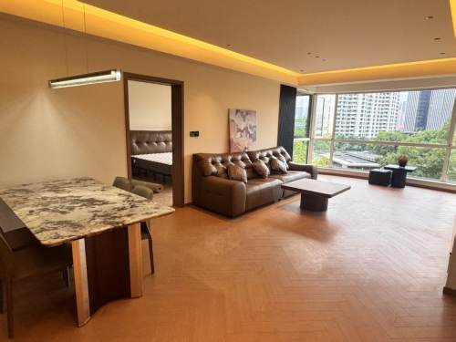 Housing image — Living Room