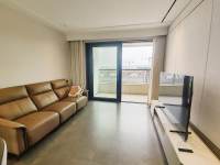 Housing image — Living Room