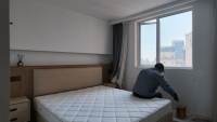 Housing image — Bedroom