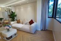 Housing image — Living Room
