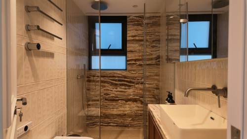 Housing image — Bathroom