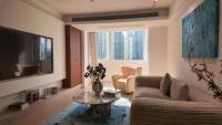 Housing image — Living Room