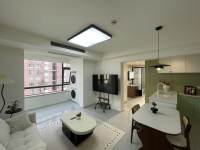 Housing image — Living Room