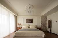 Housing image — Bedroom