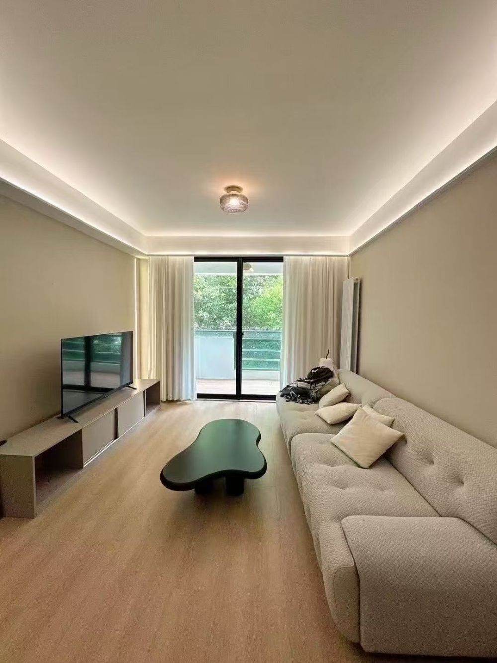 Housing image