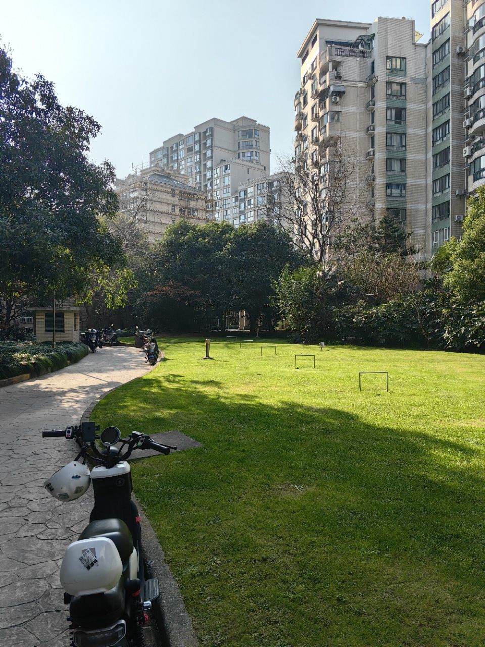 Housing image