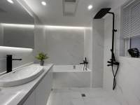 Housing image — Bathroom