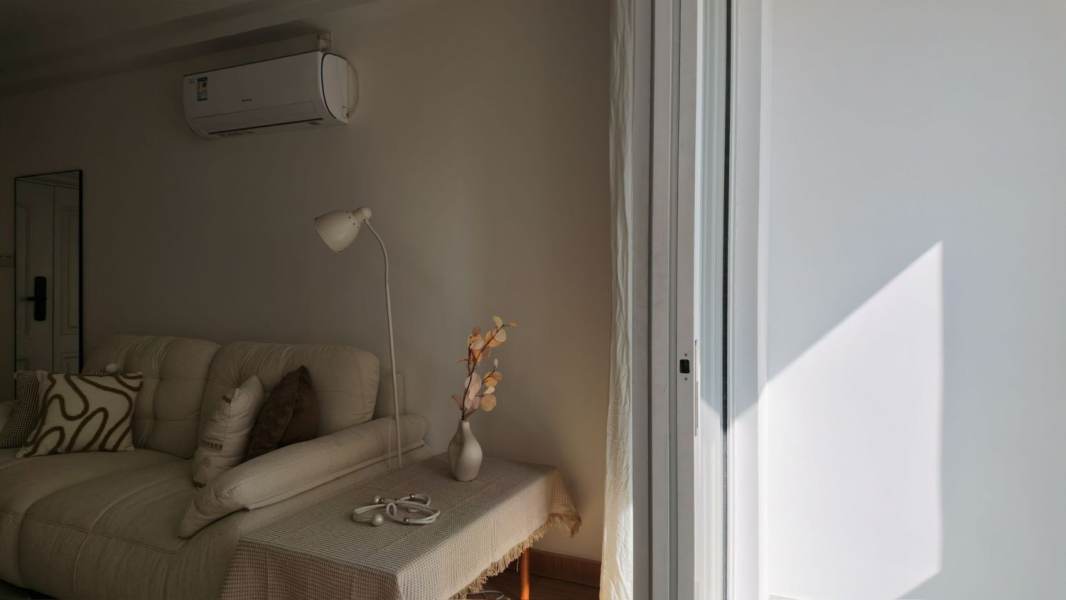Housing image — Living Room