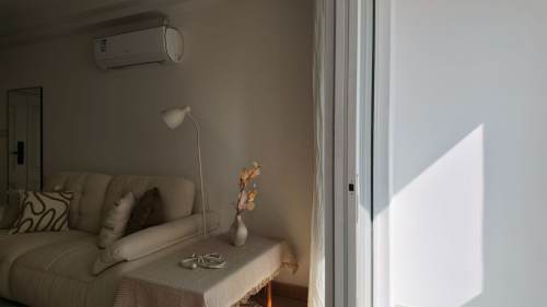 Housing image — Living Room