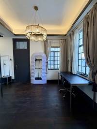 Housing image — Bedroom