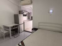Housing image — Bedroom