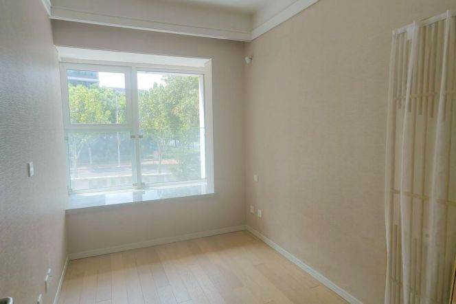2BR Apartment near Oriental Sports Center Metro (L6/L8/L11)