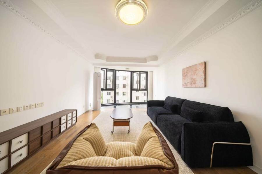 Housing image — Bedroom