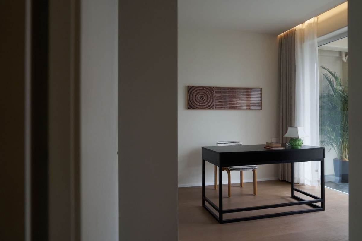 Housing image