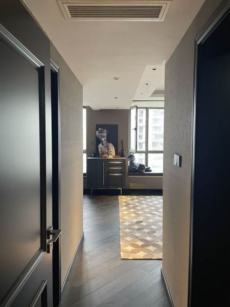 Housing image — Bedroom