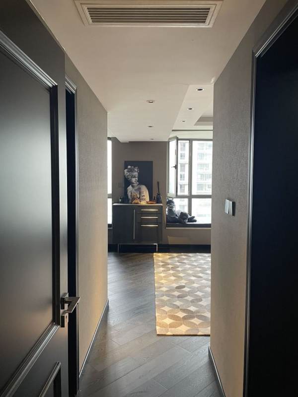 Housing image — Bedroom