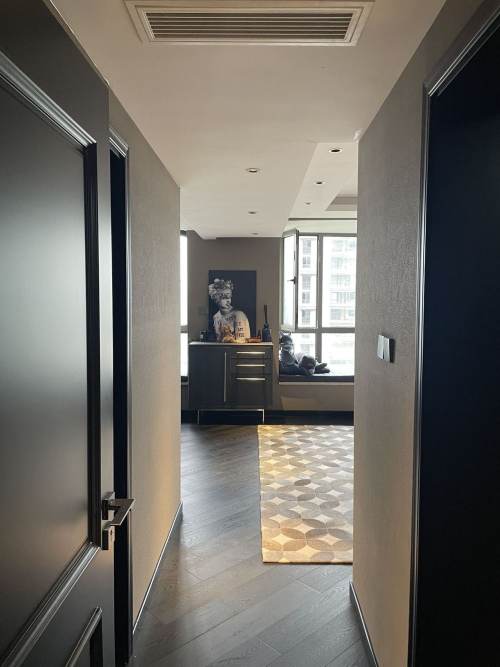 Housing image — Bedroom