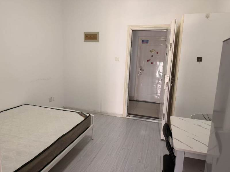 Housing image — Living Room