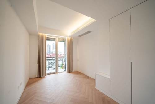 Housing image — Bedroom