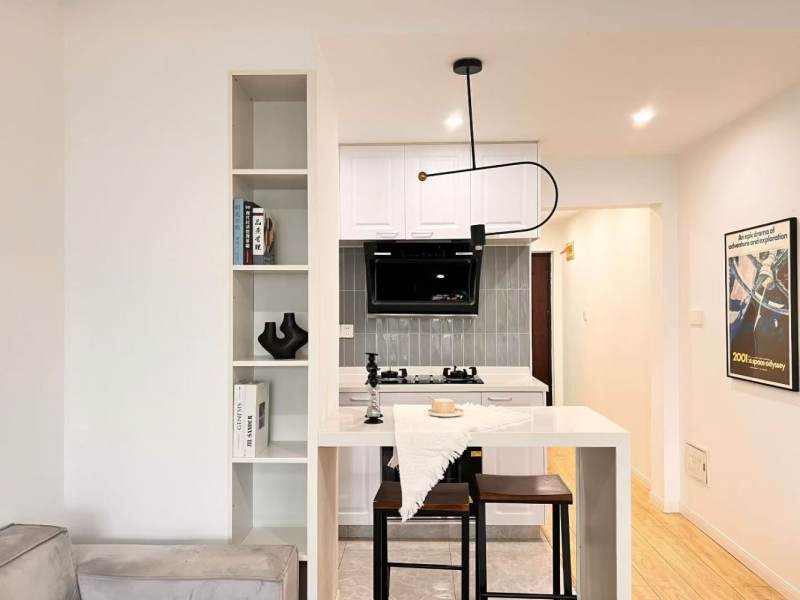 Housing image