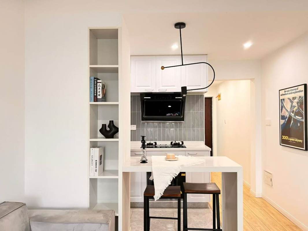 Housing image