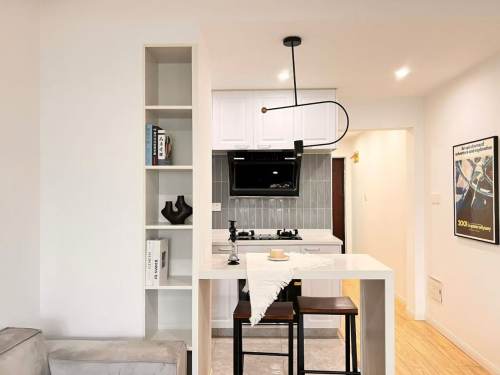 Housing image