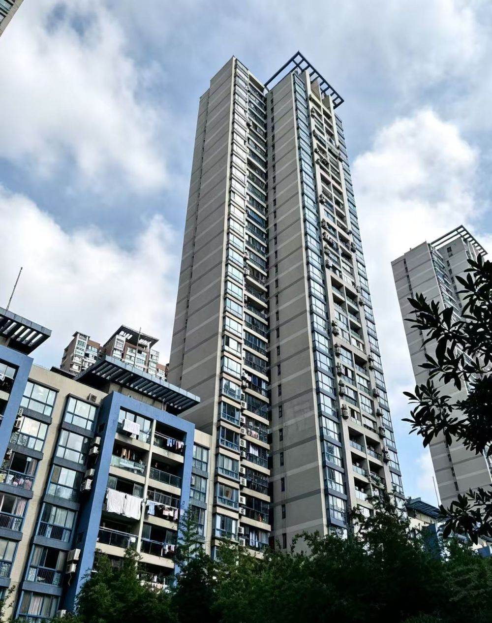 Housing image