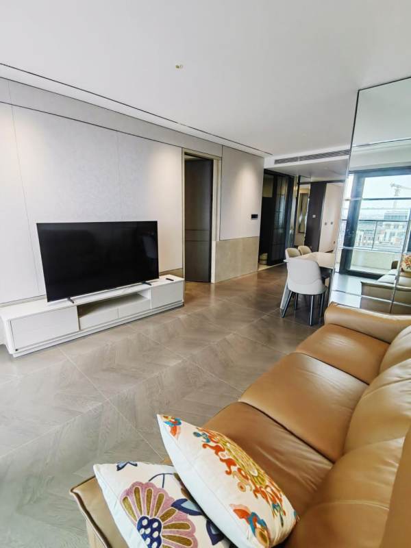 Housing image — Living Room