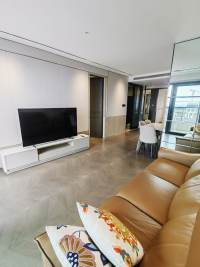 Housing image — Living Room
