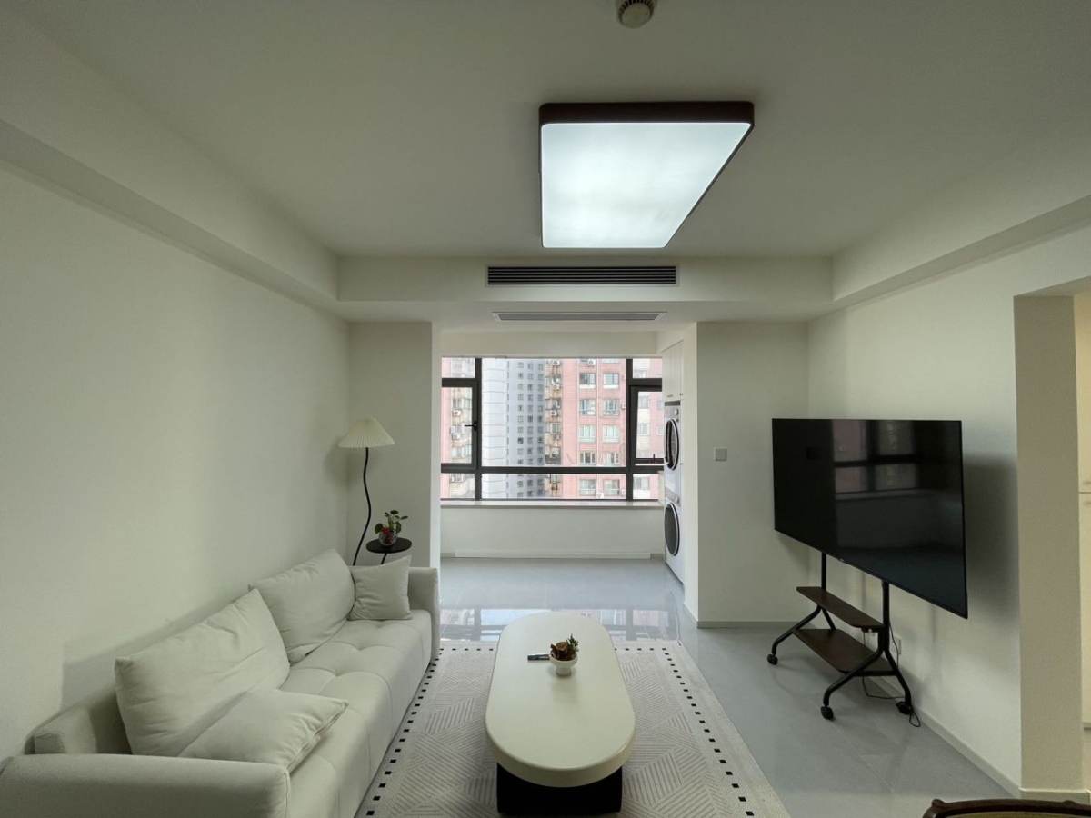 Housing image — Living Room