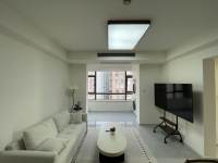Housing image — Living Room