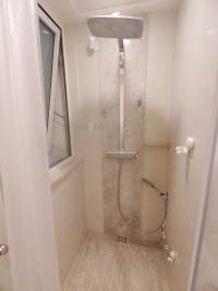 Housing image — Bathroom