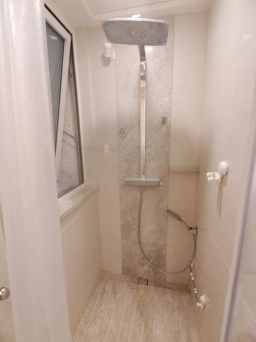 Housing image — Bathroom